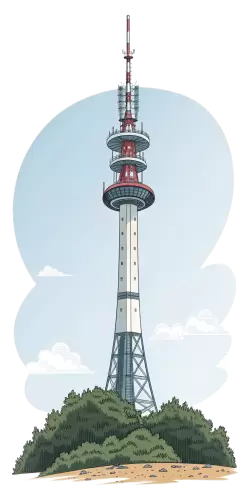 Imagen PNG para descargar